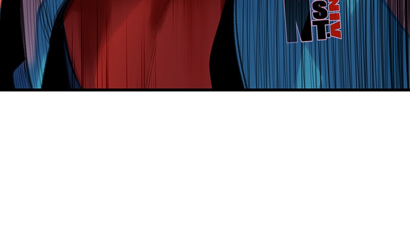 69
