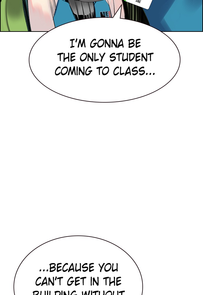 74