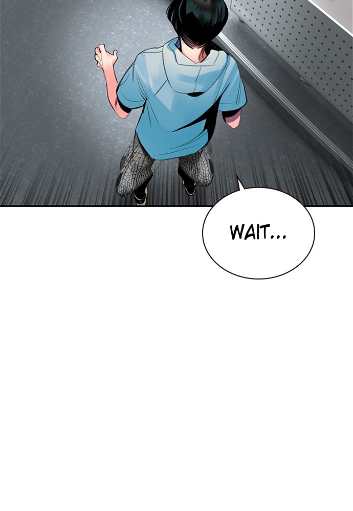 76
