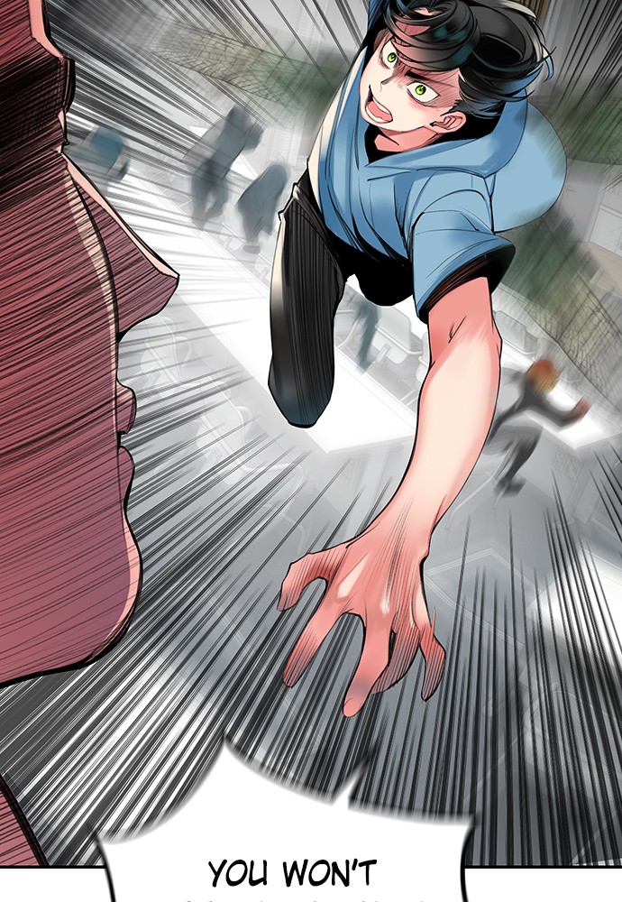 79