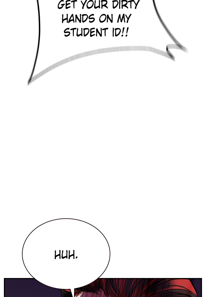 80