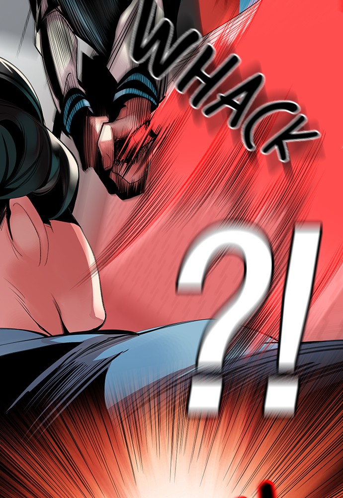 83
