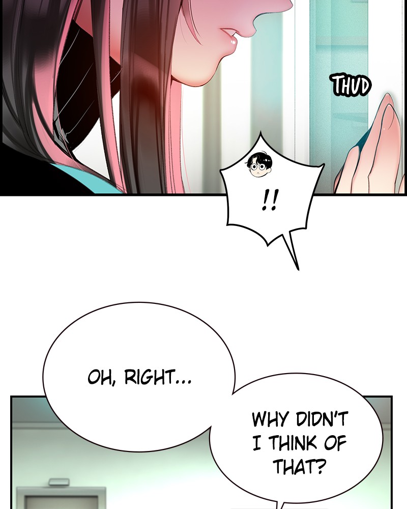 95