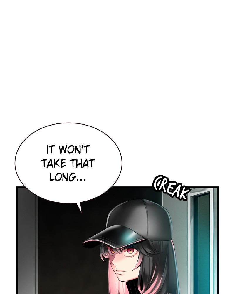 97