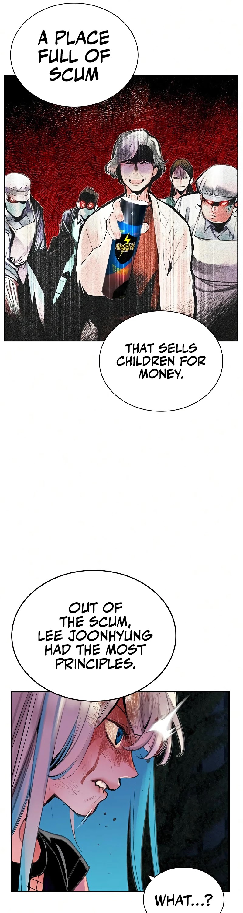 32