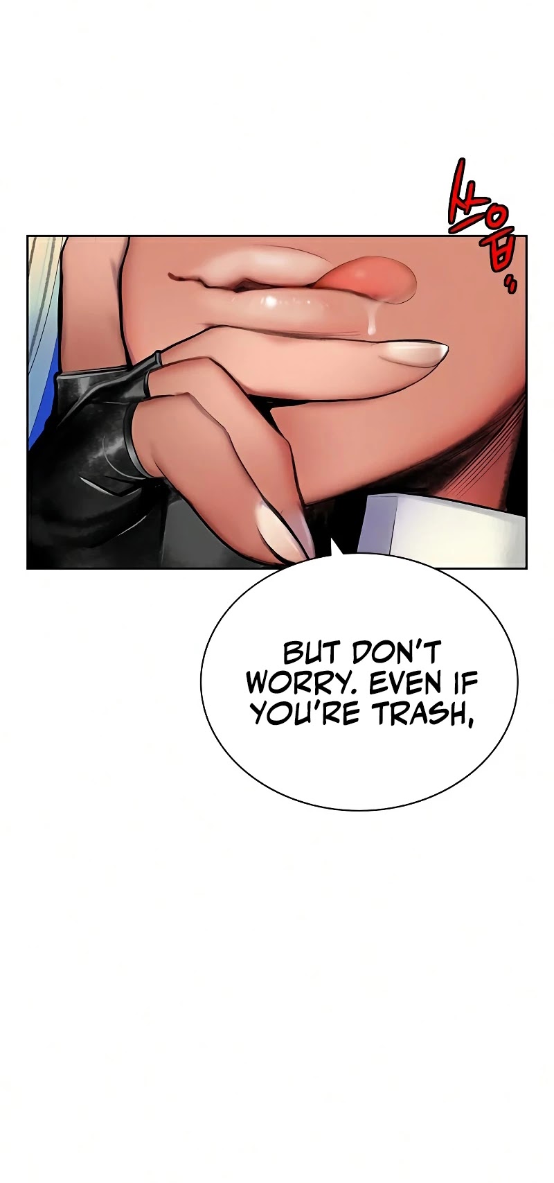41
