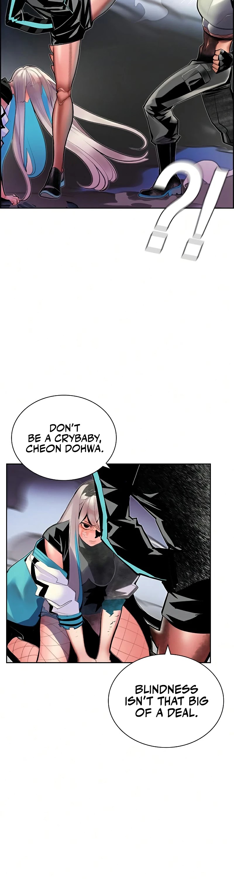 43