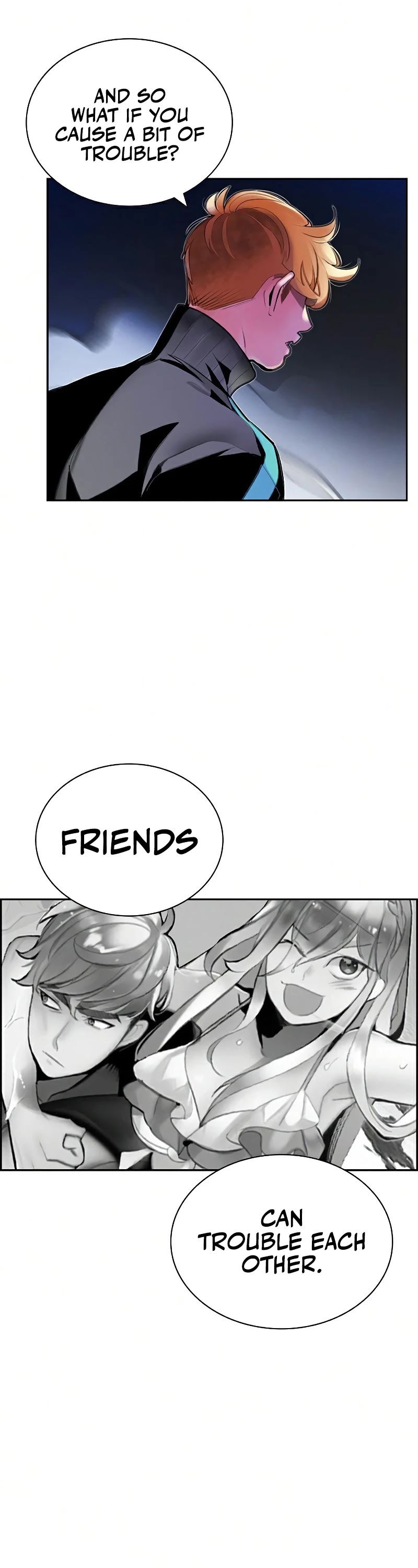 44