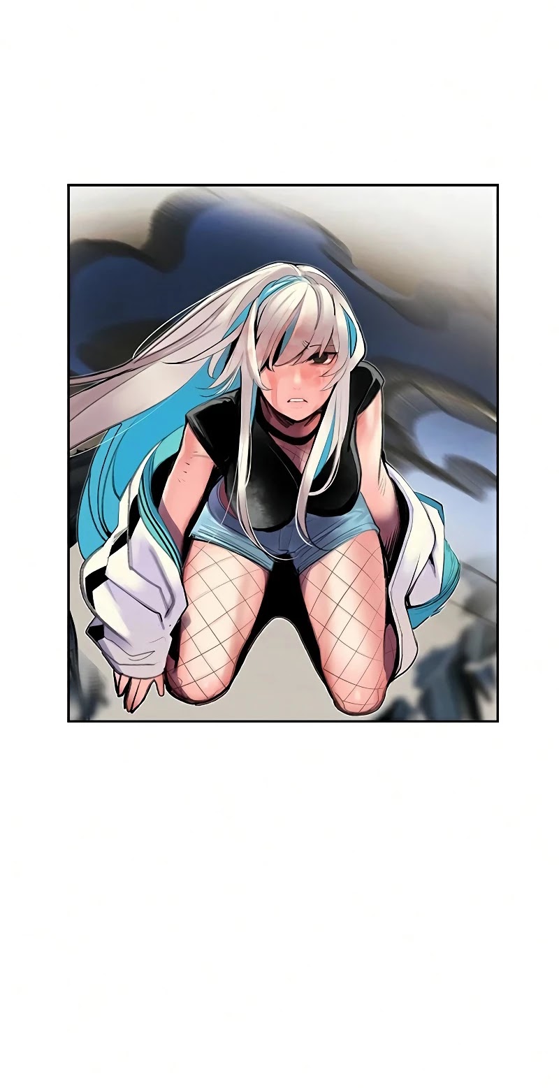 46