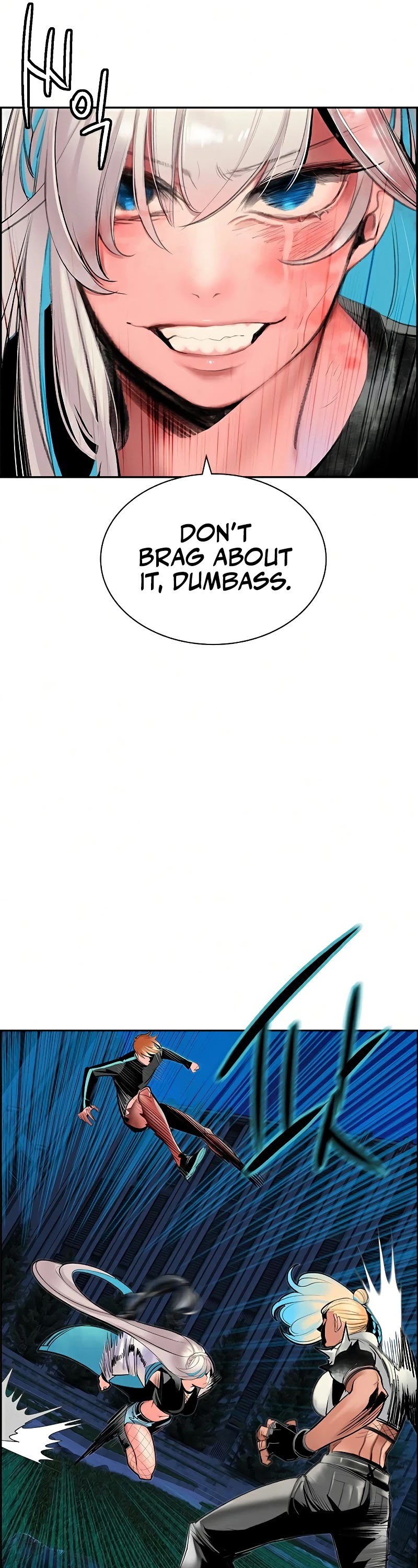 47