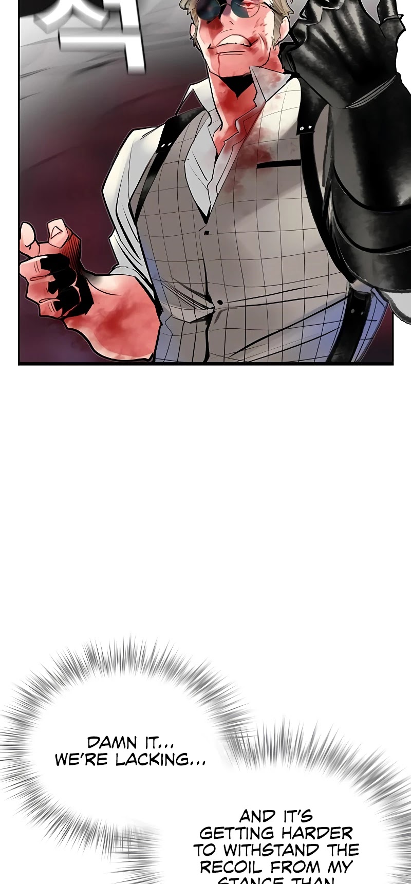 43