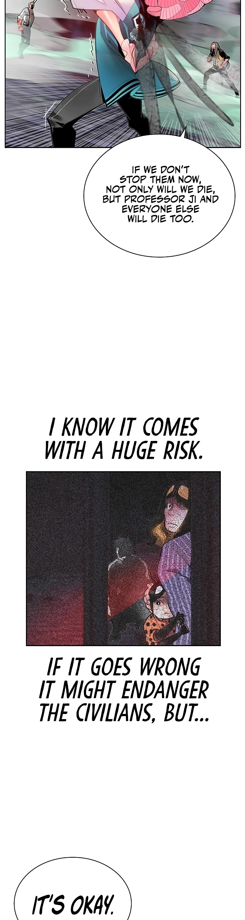 46