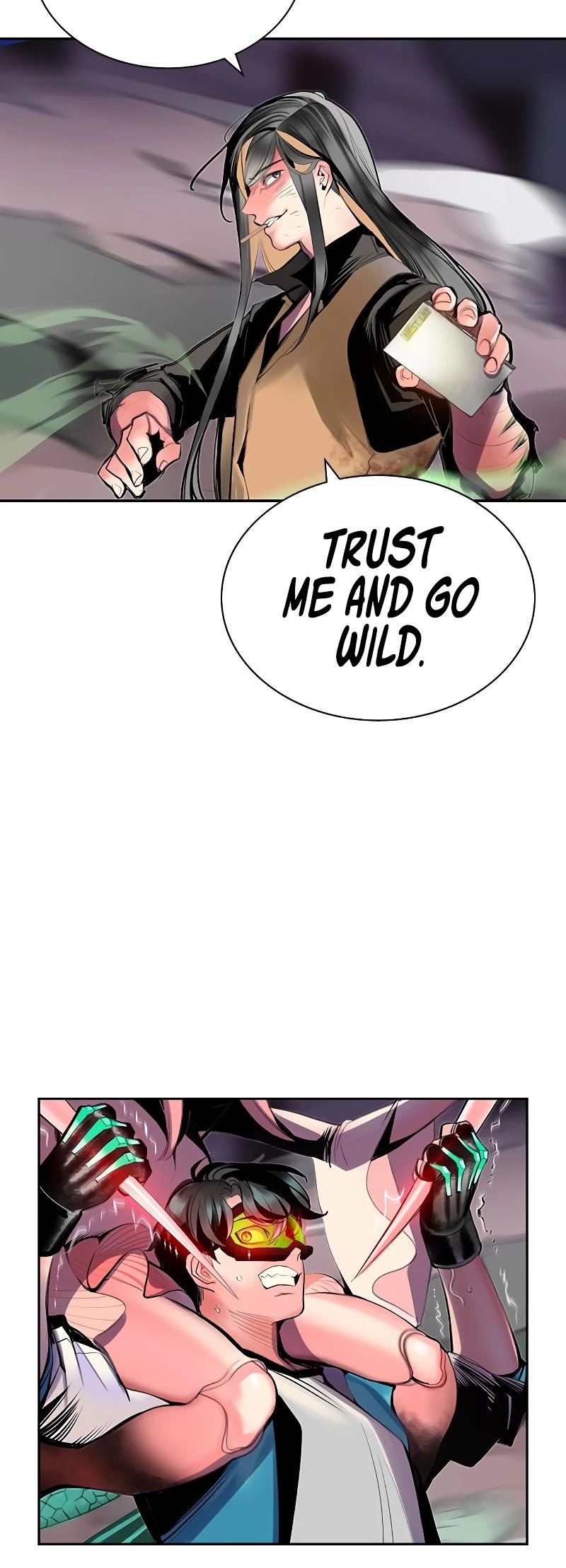 47