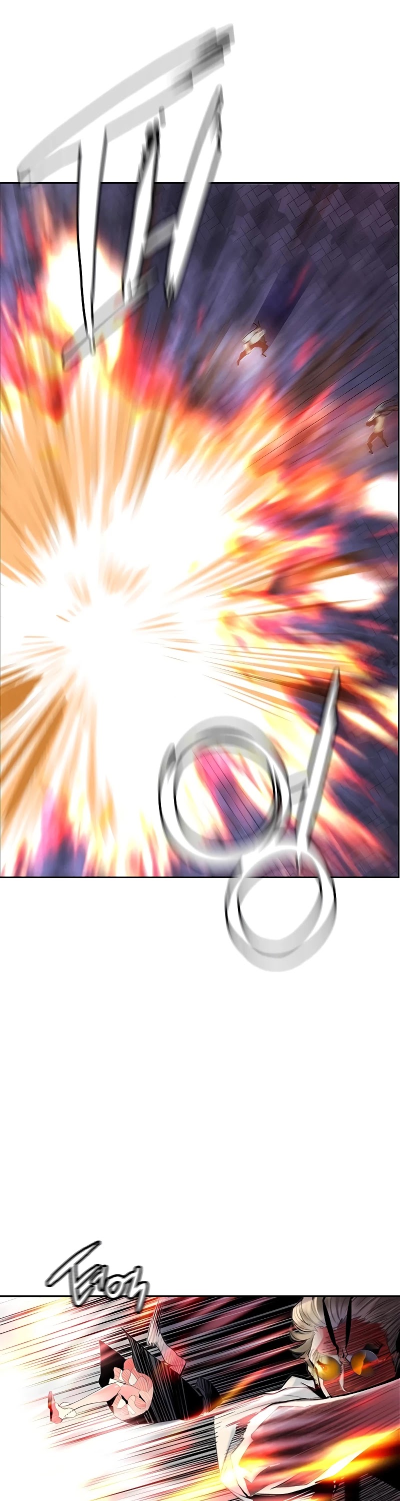 53