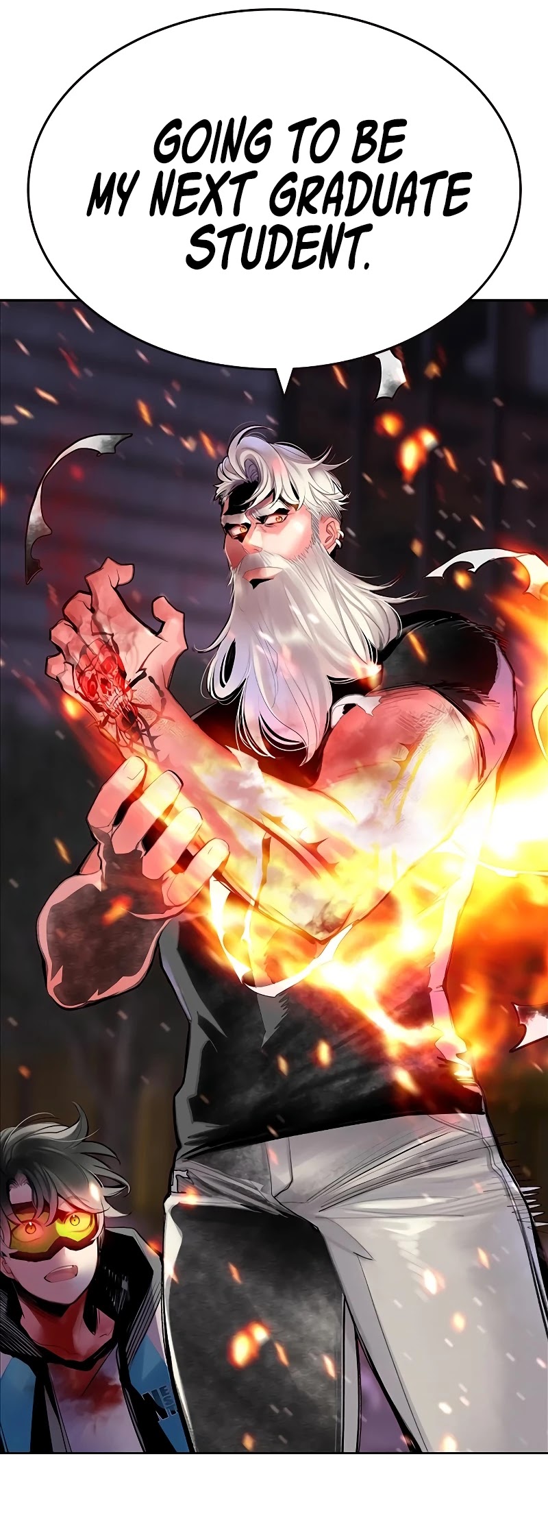56