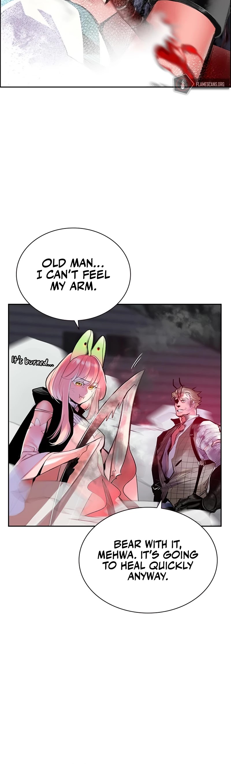 44