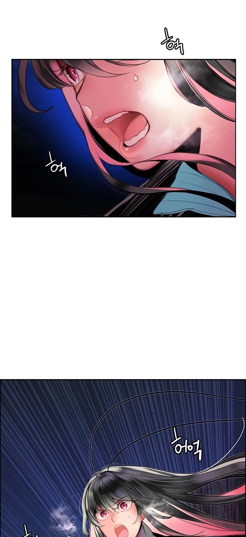 49