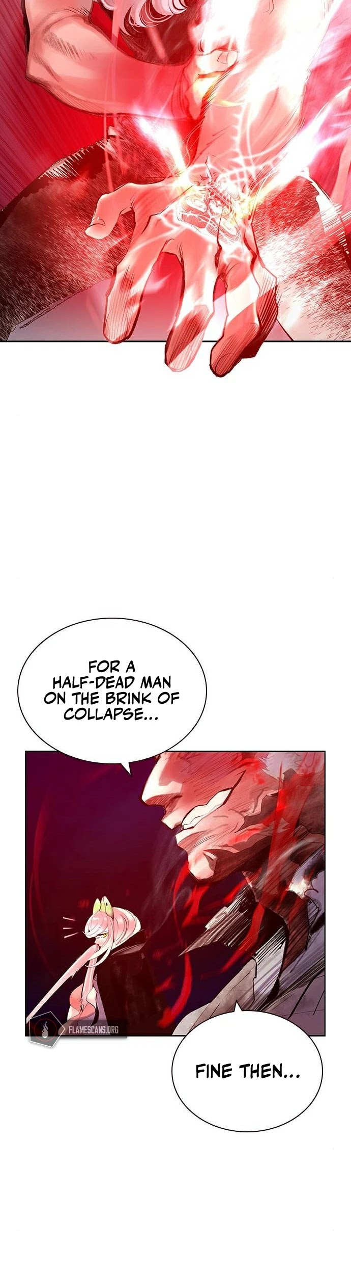 36