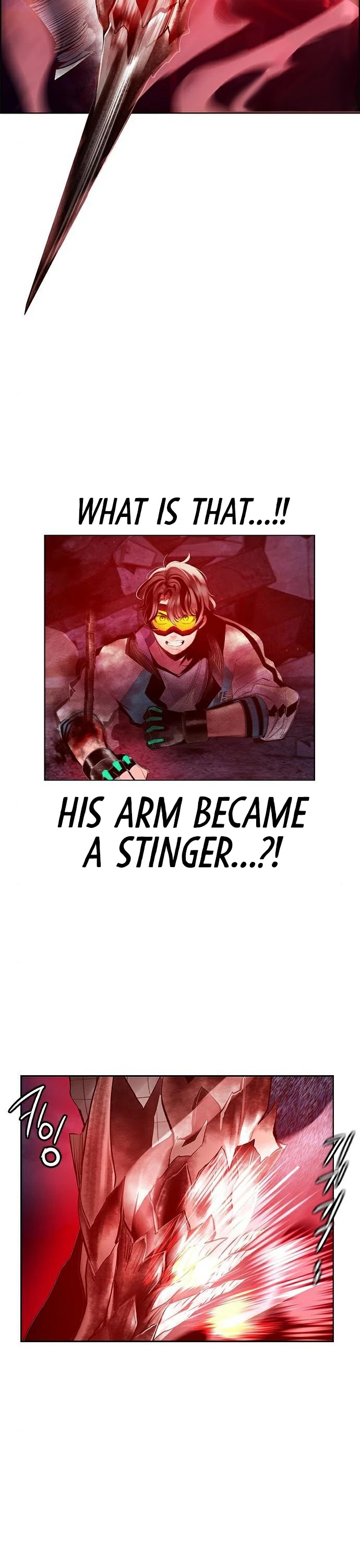 38