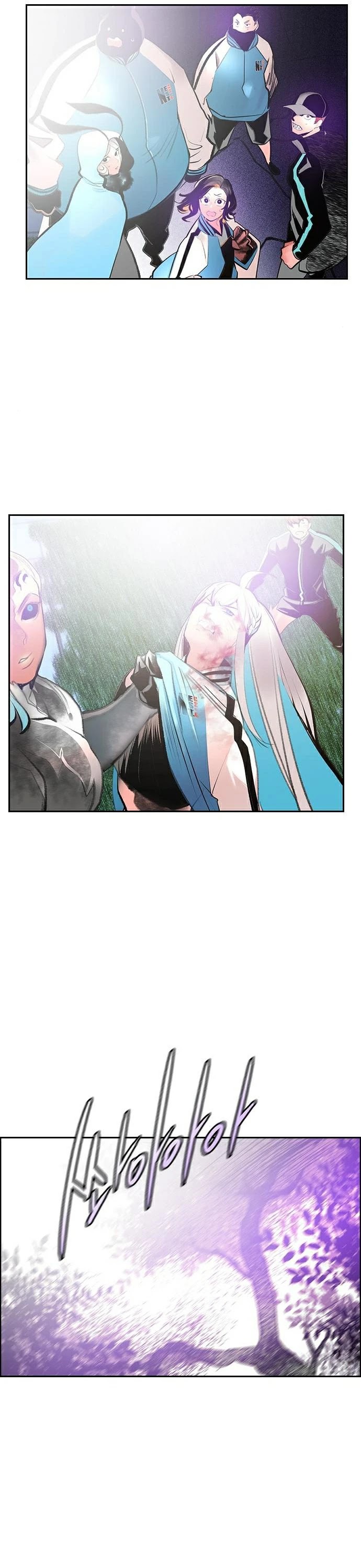45