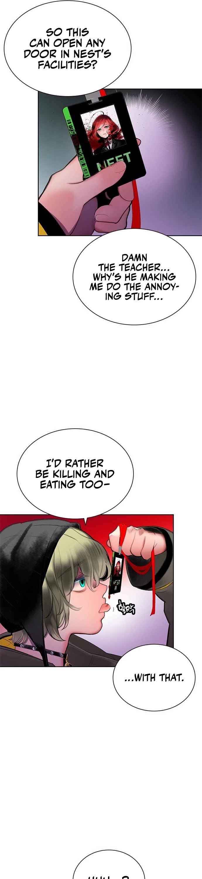 31