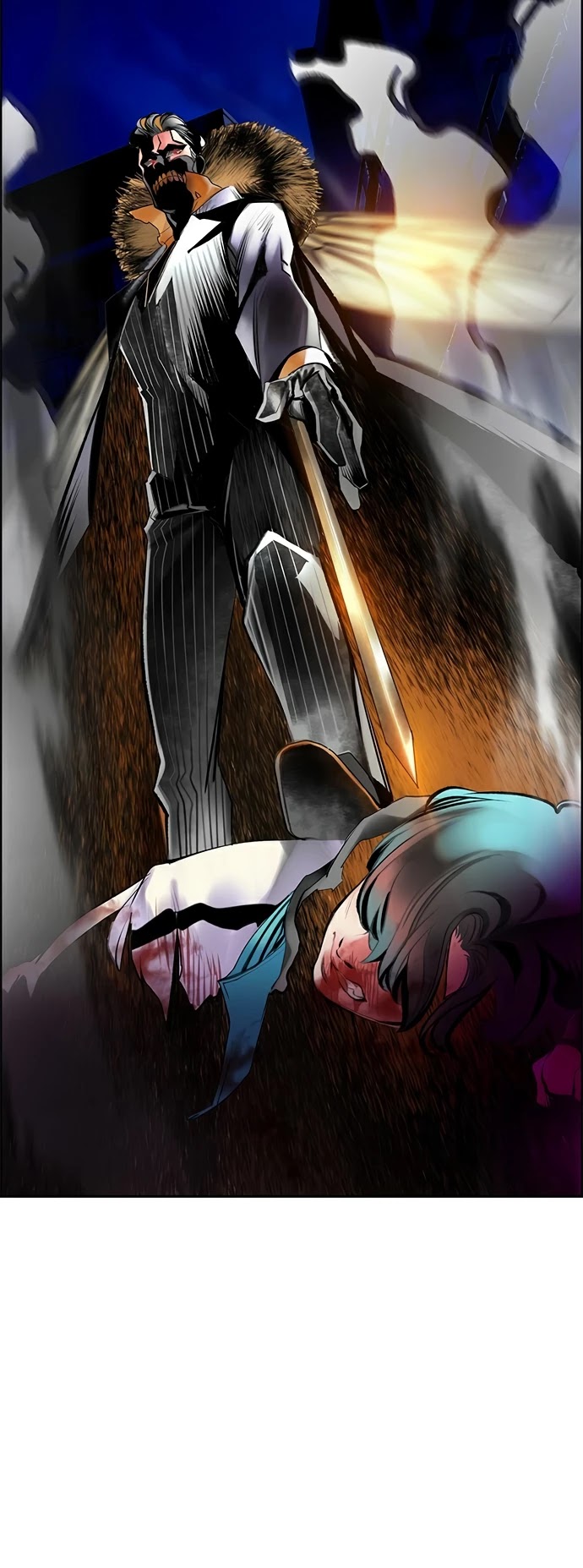 35