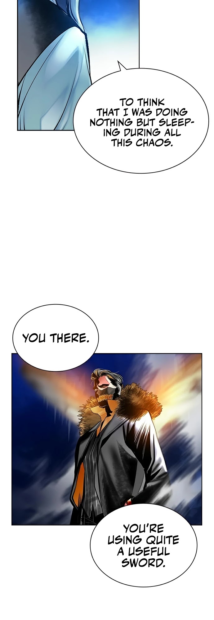 47