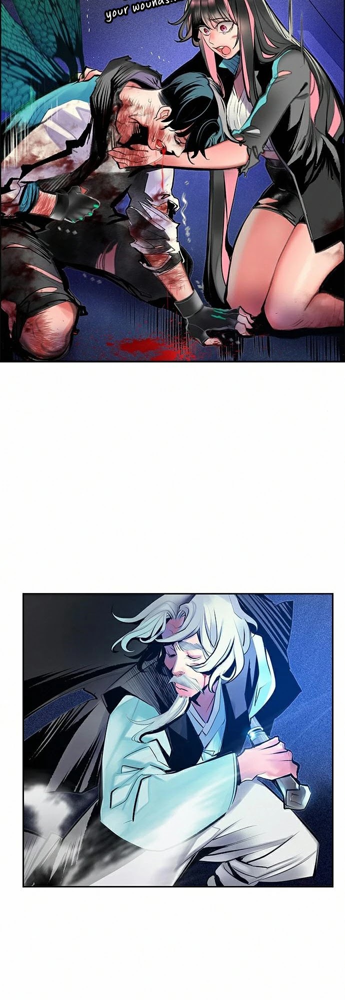 16