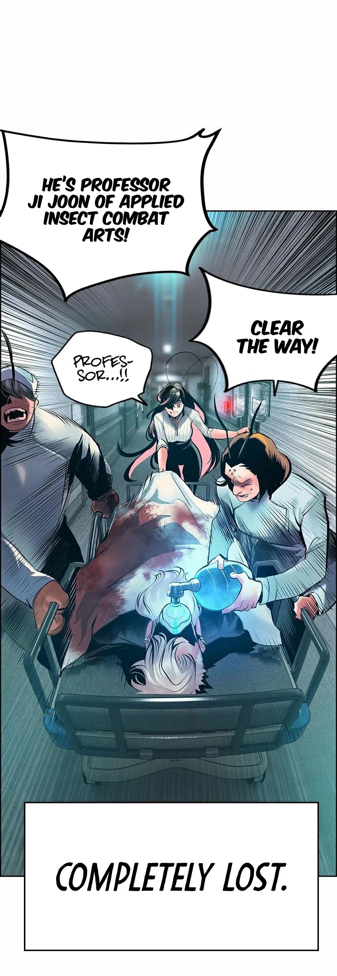 40