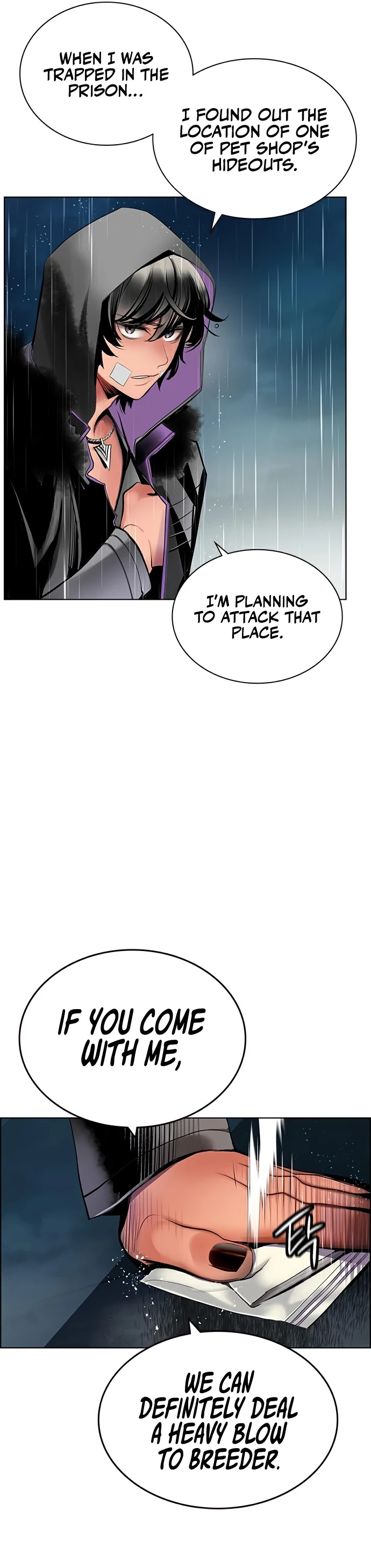 43