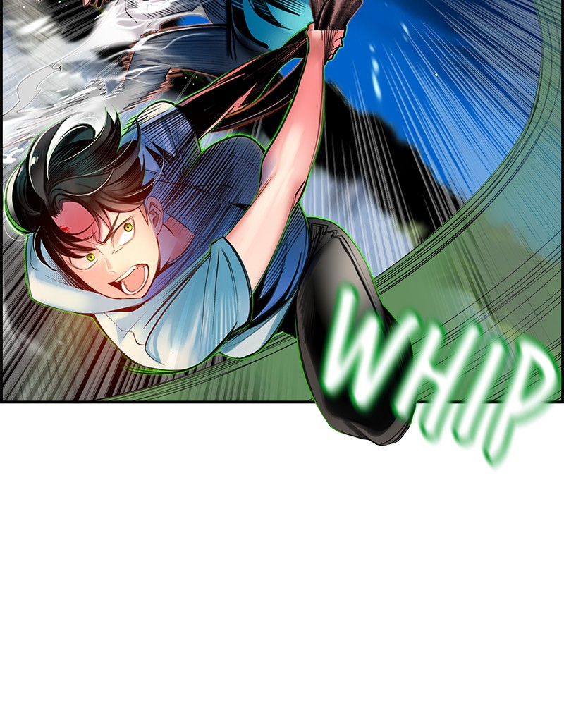101
