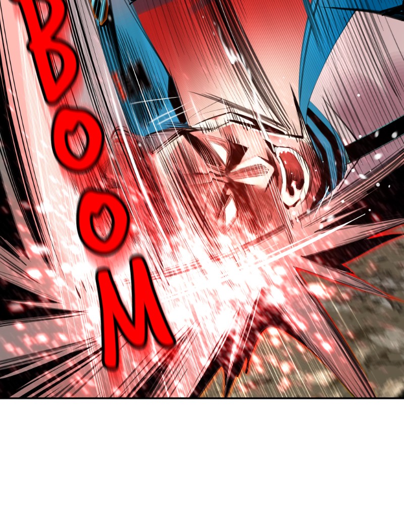 104