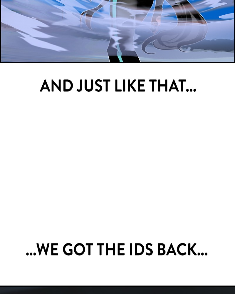 112