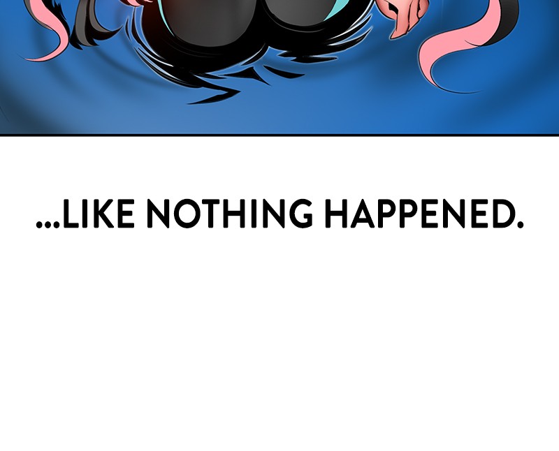 114
