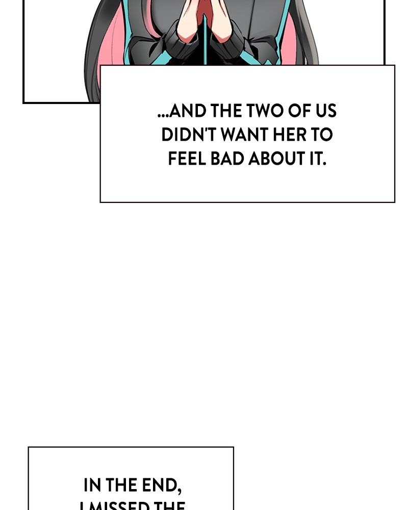 119