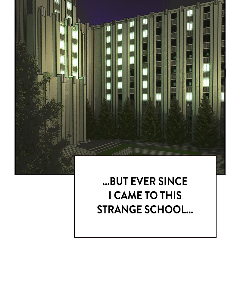 138