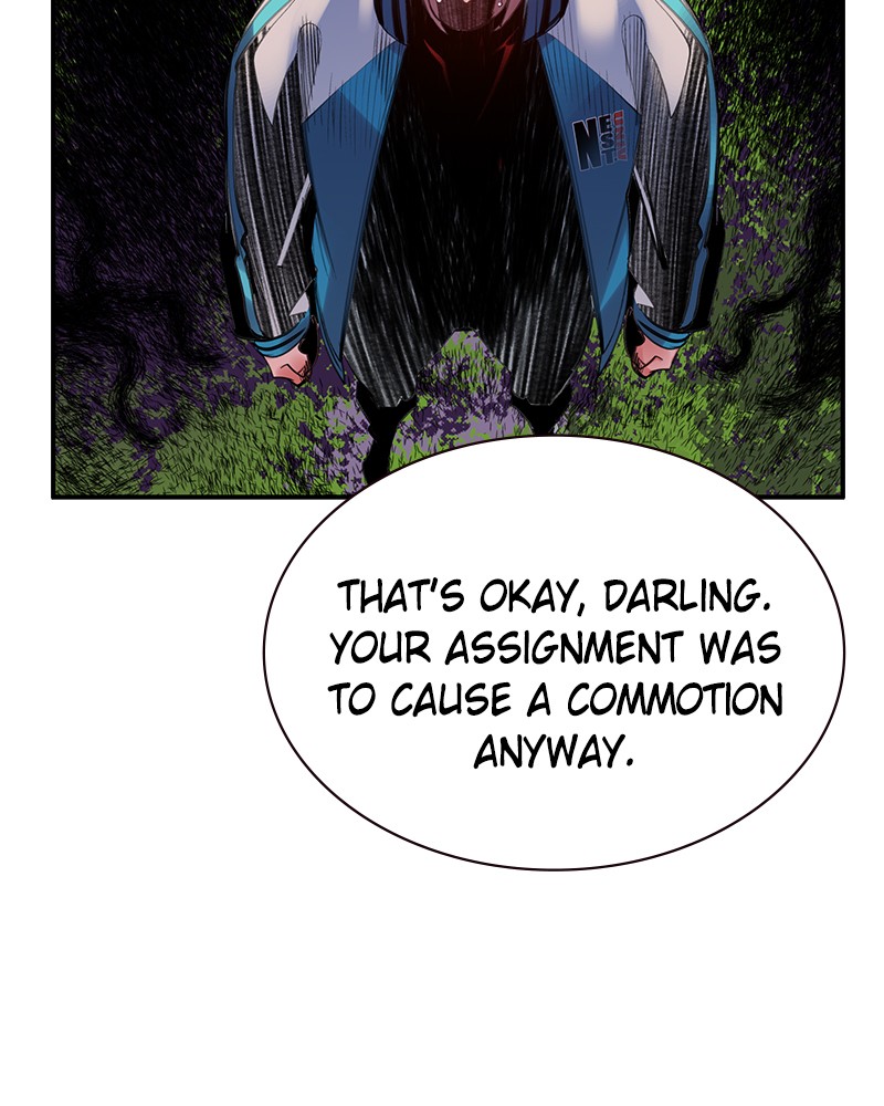 145