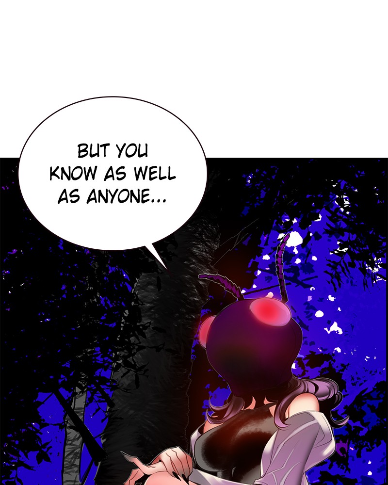 146