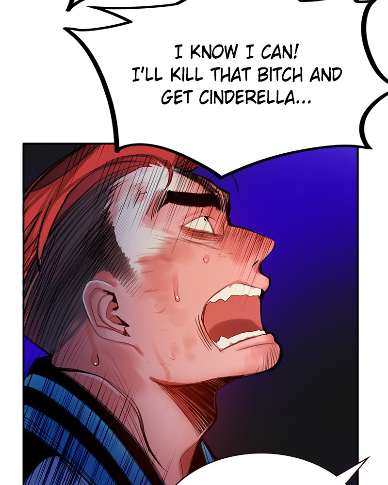 149