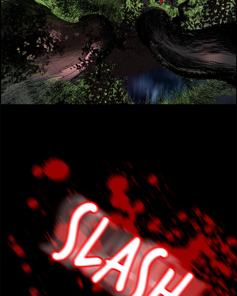 154