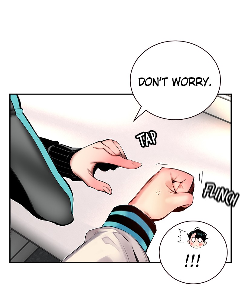 165