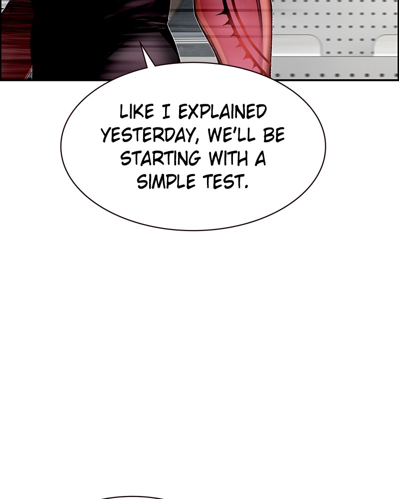171