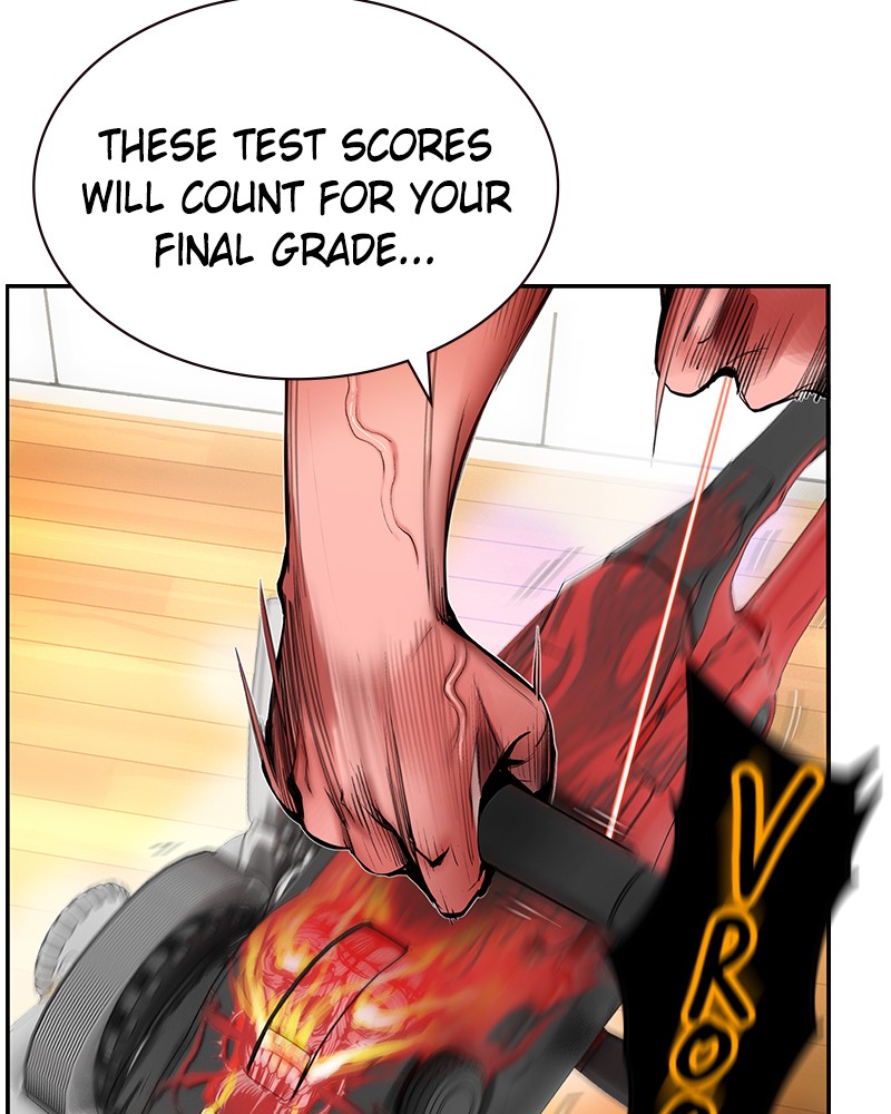 172