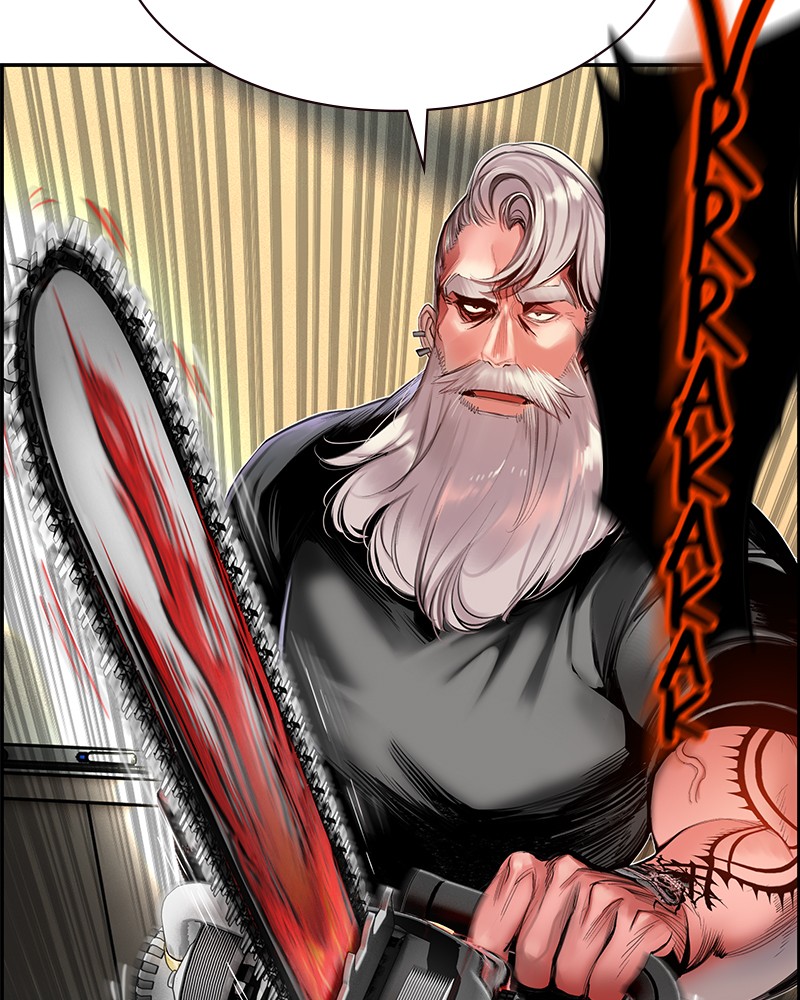 174