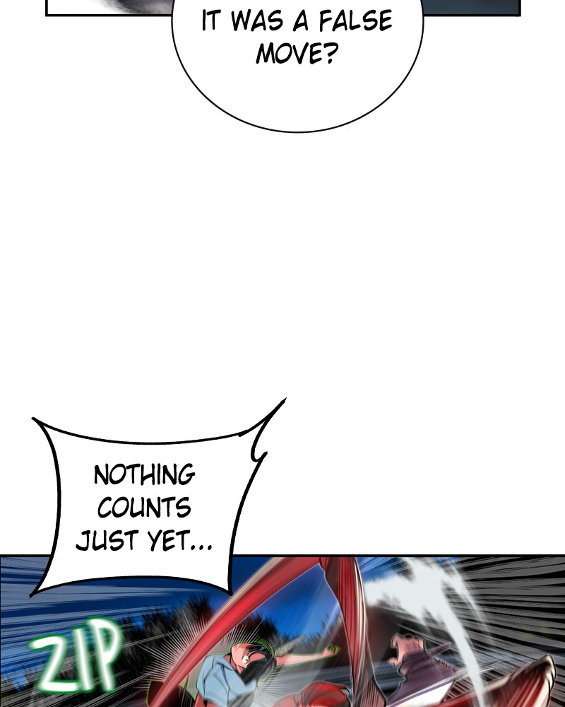 63