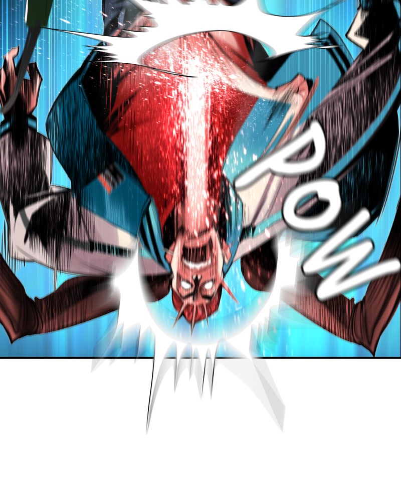76