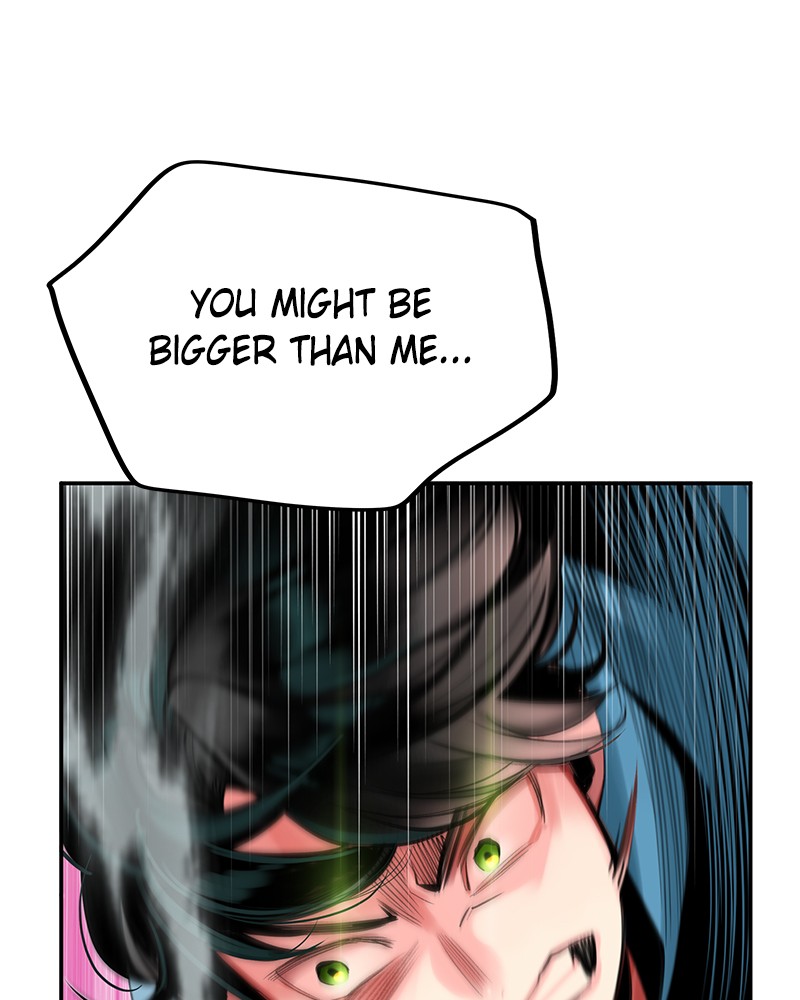 77