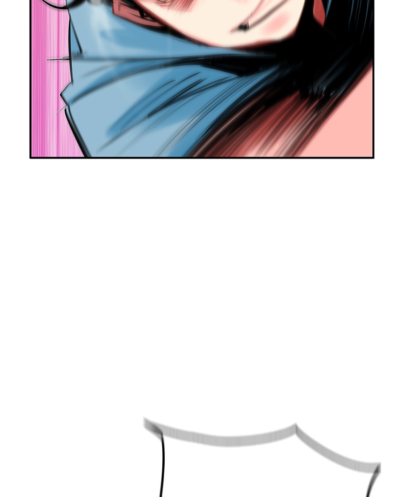 78
