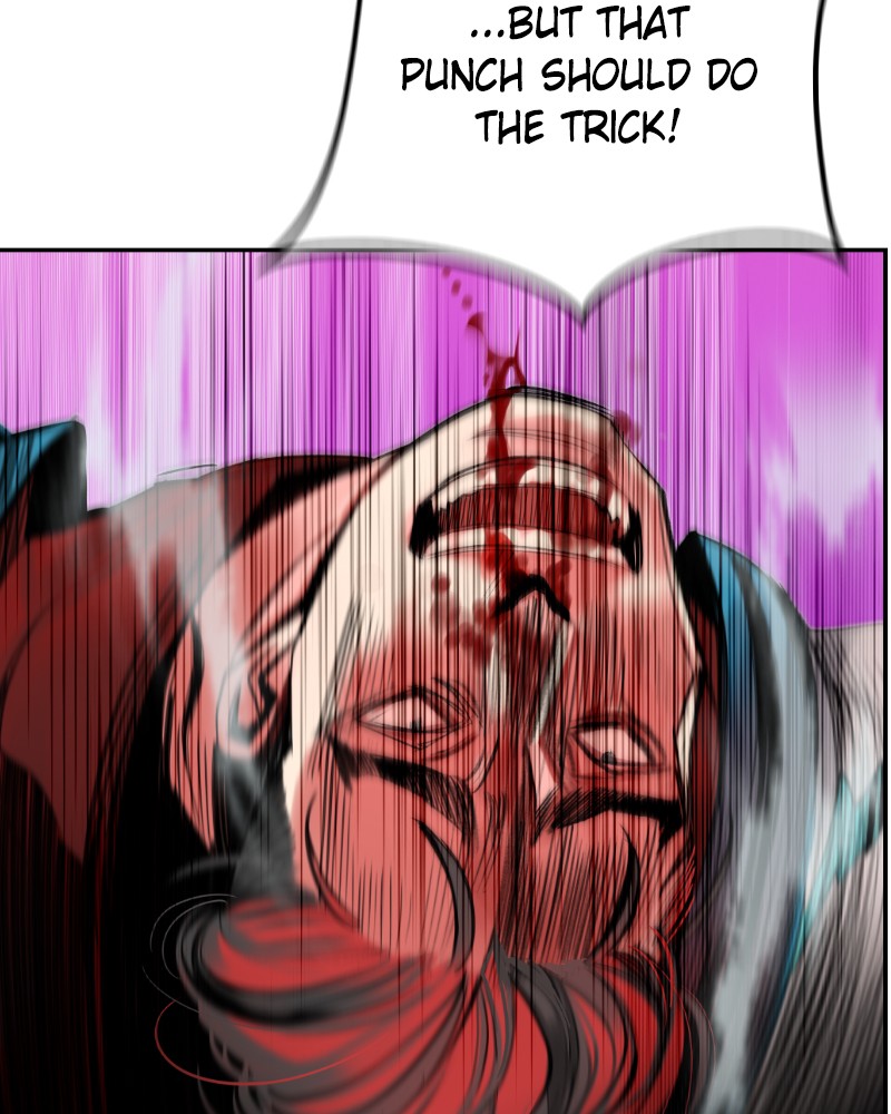 79