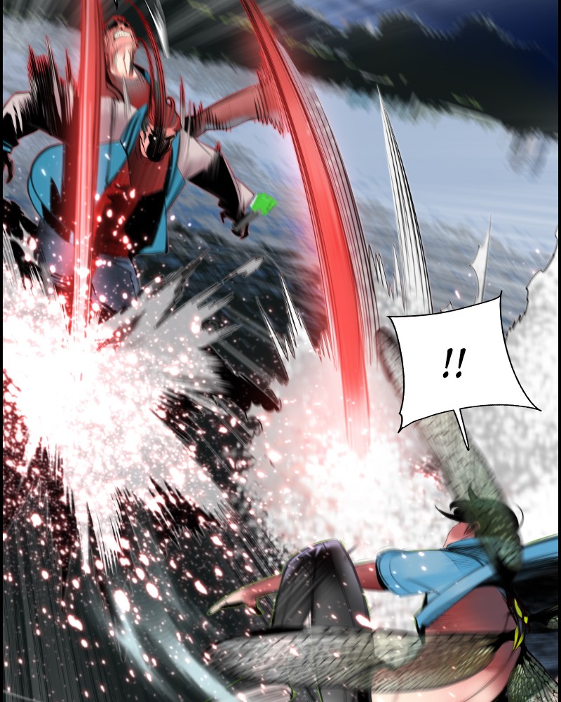 81